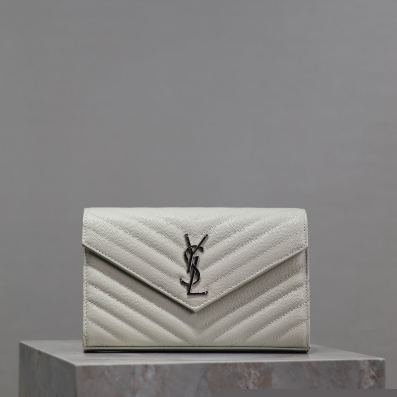 Y*L satchel bags